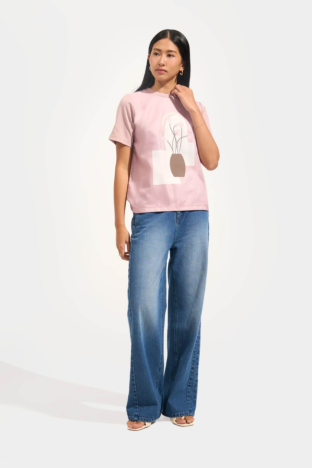998360-Mauve (4).jpg