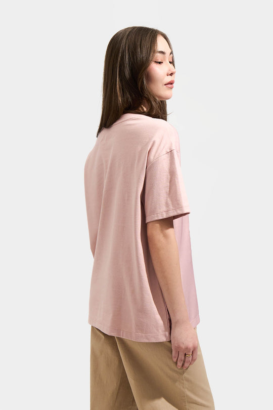 998361-Old Rose (1).jpg
