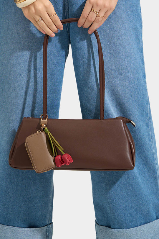 998391-Deep Brown (1).jpg