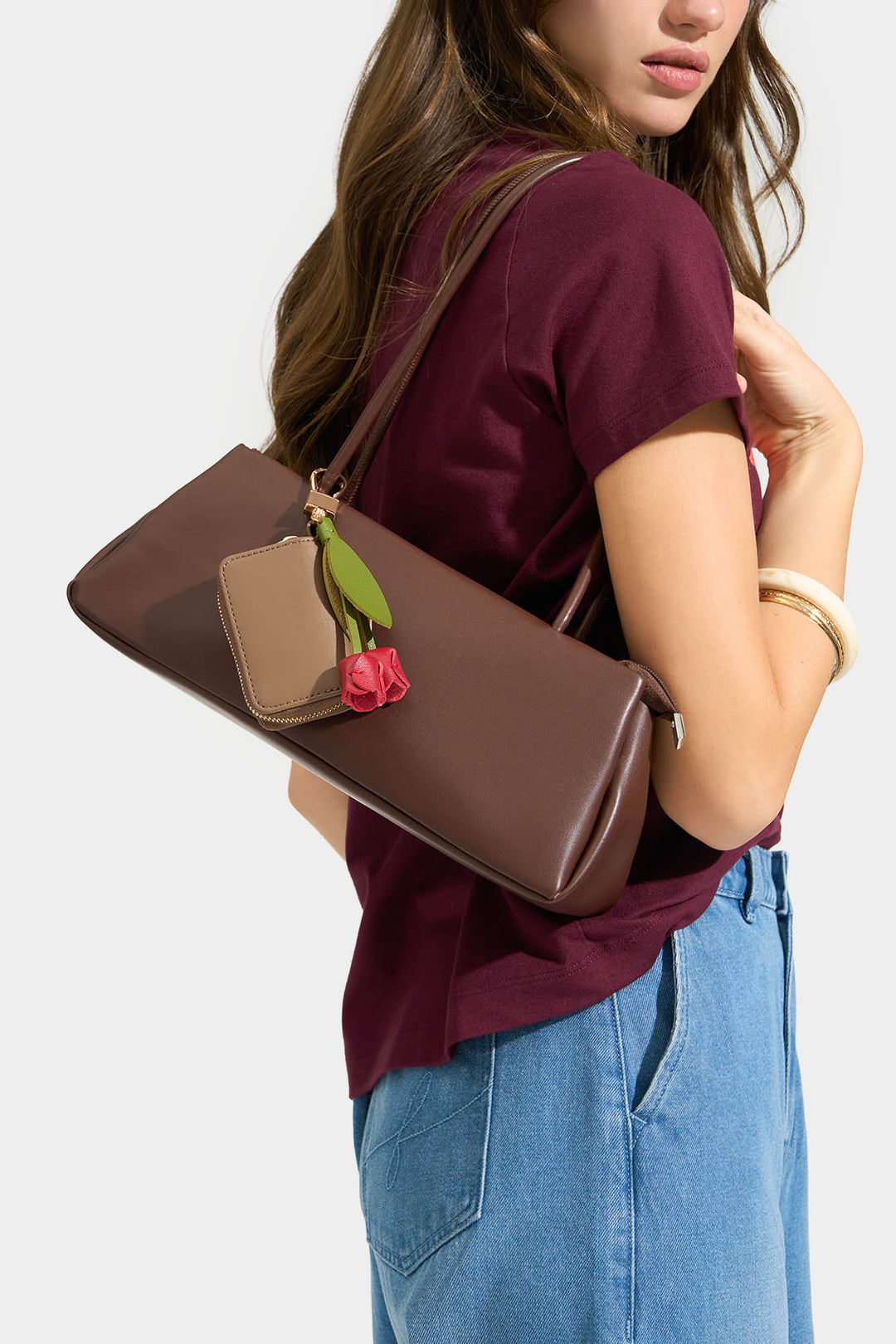 998391-Deep Brown (2).jpg