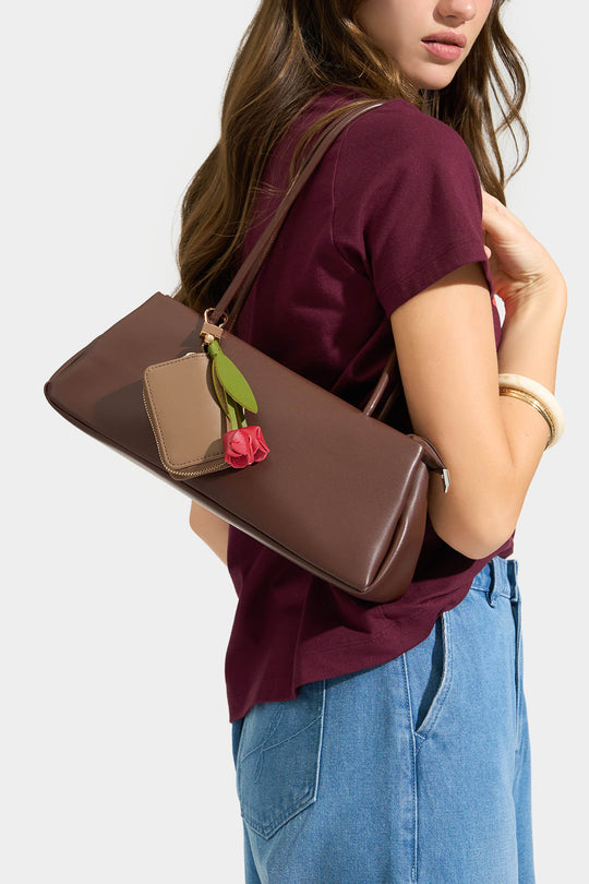 998391-Deep Brown (2).jpg