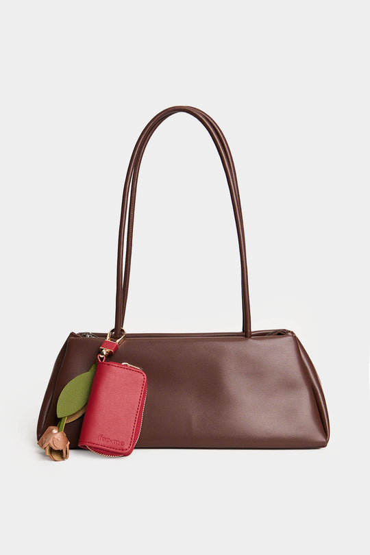 files/998391-Deep_Brown_3.jpg