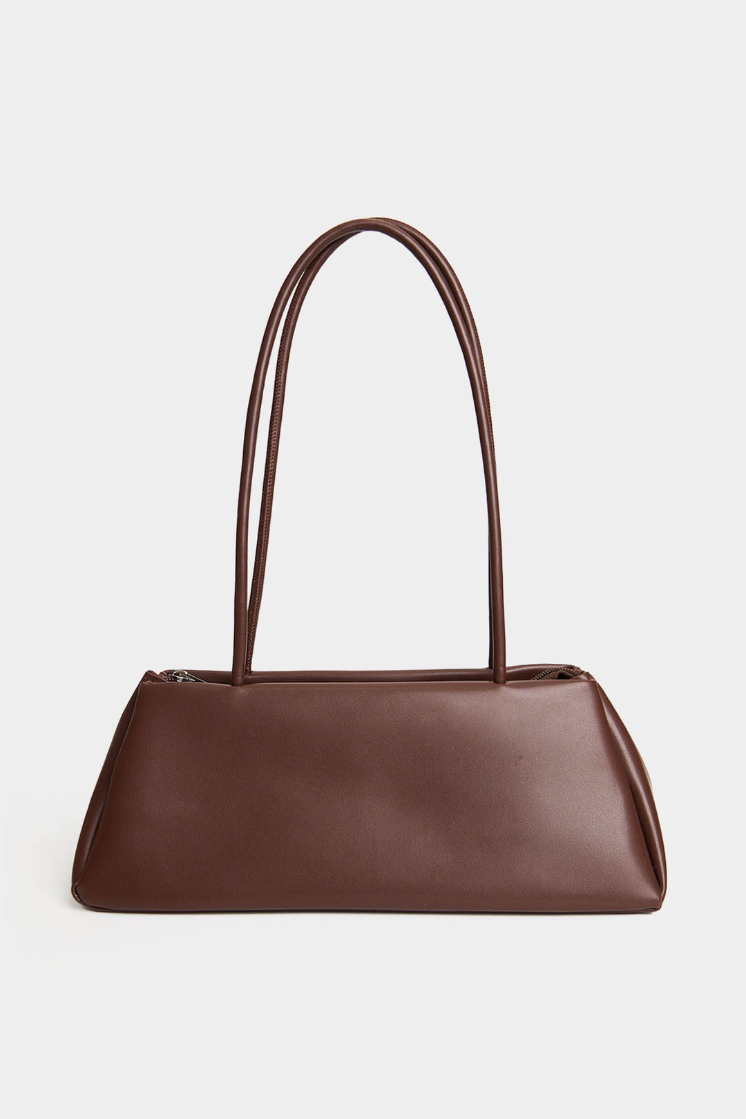 998391-Deep Brown (4).jpg
