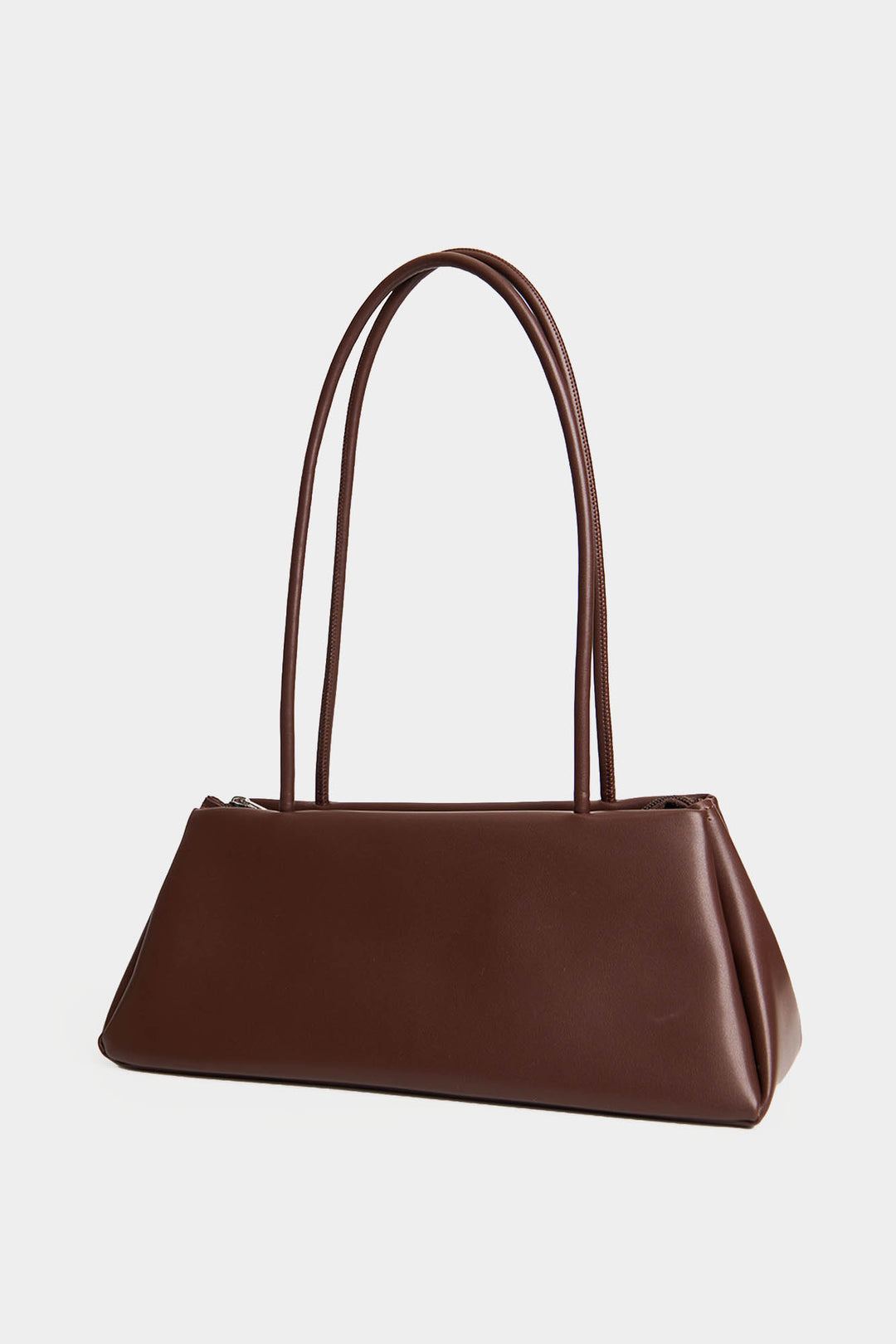 998391-Deep Brown (5).jpg