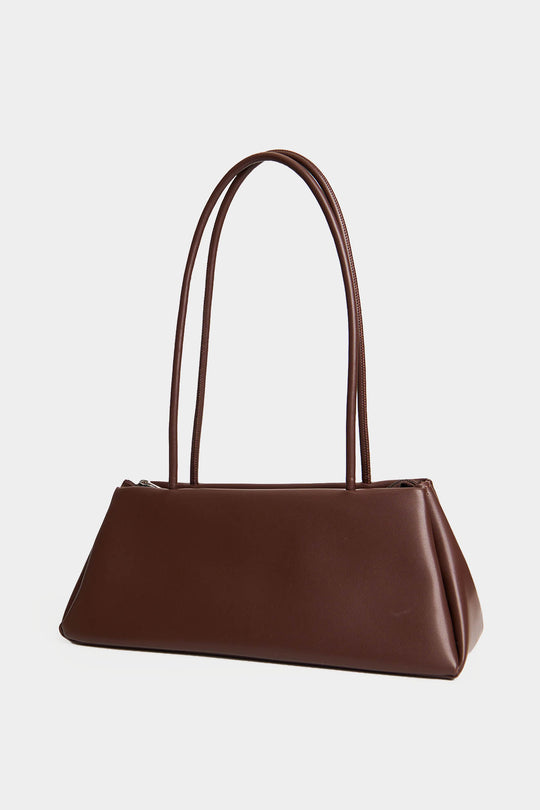 998391-Deep Brown (5).jpg