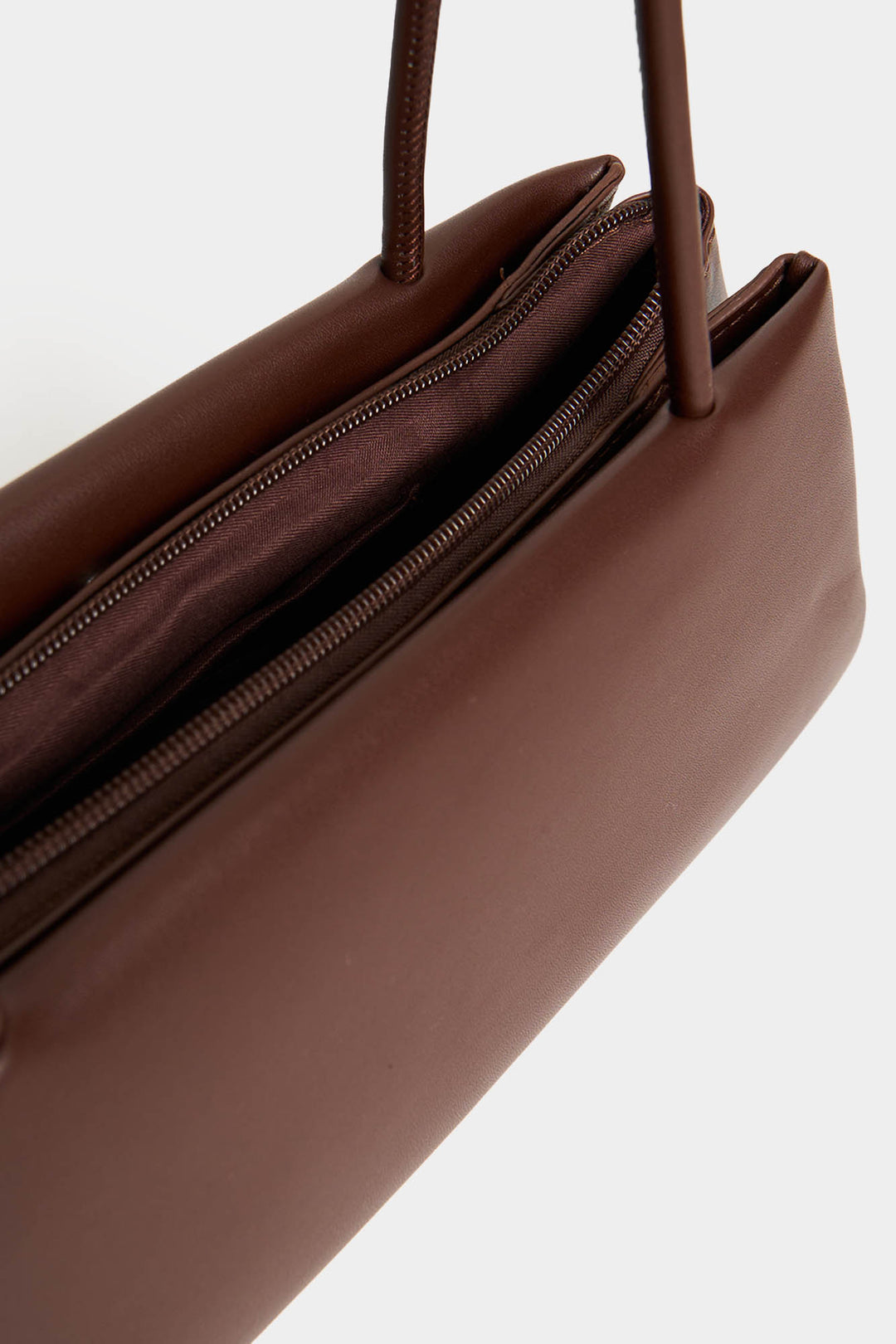 998391-Deep Brown (6).jpg