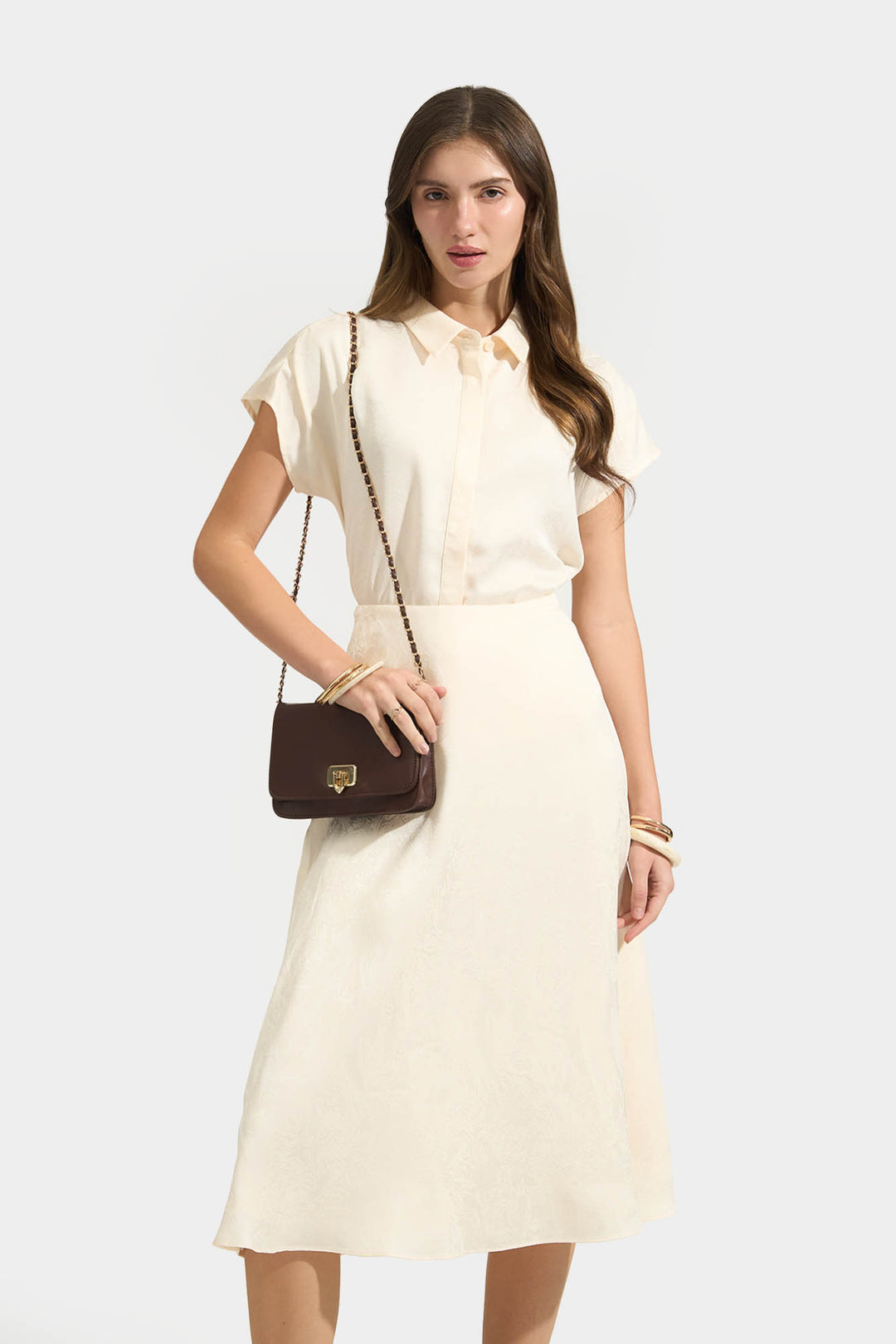 998395-Deep Brown (1).jpg