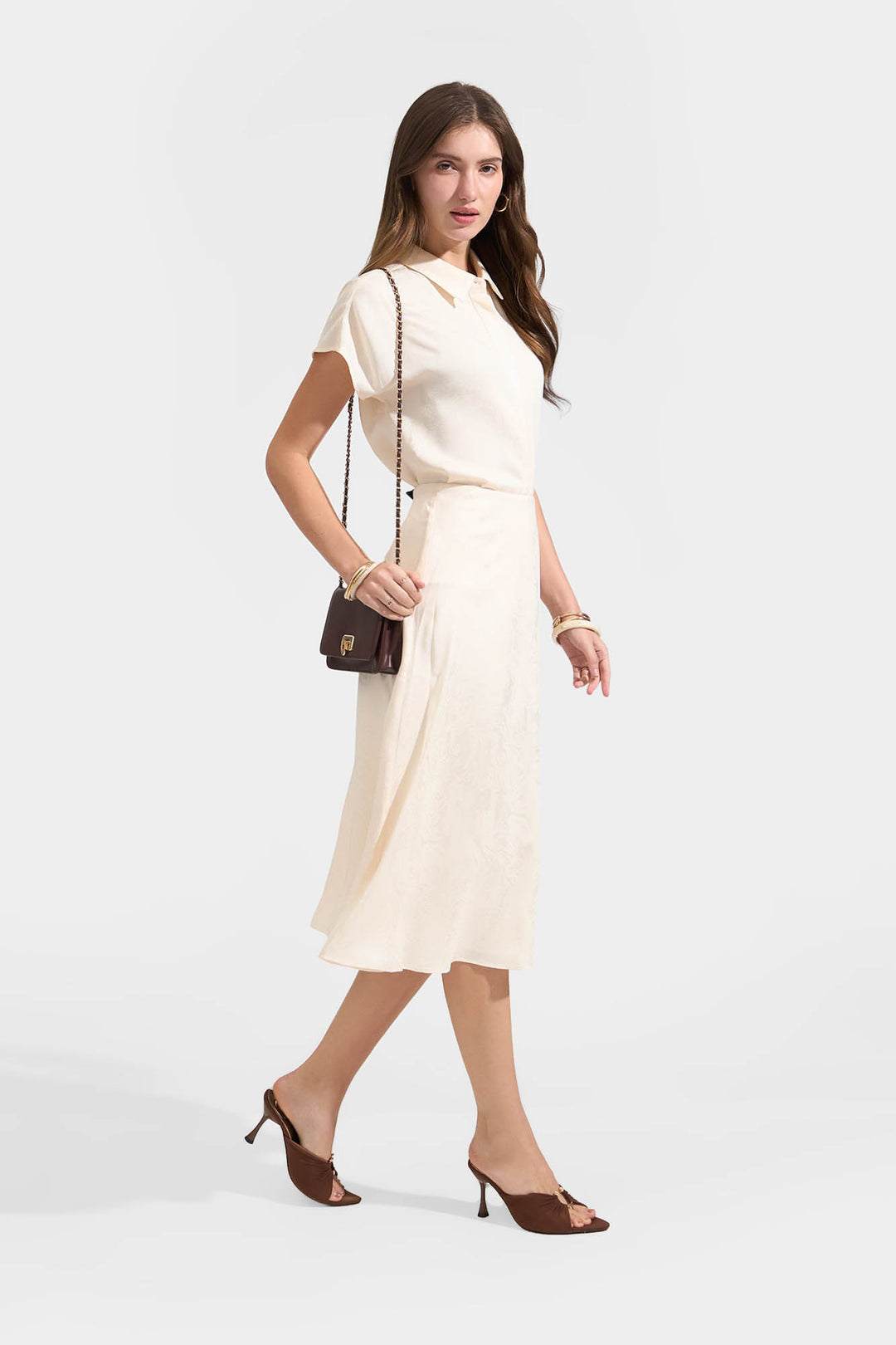 998395-Deep Brown (2).jpg