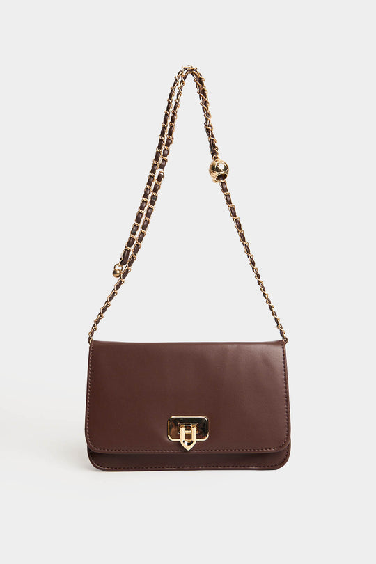 files/998395-Deep_Brown_3.jpg