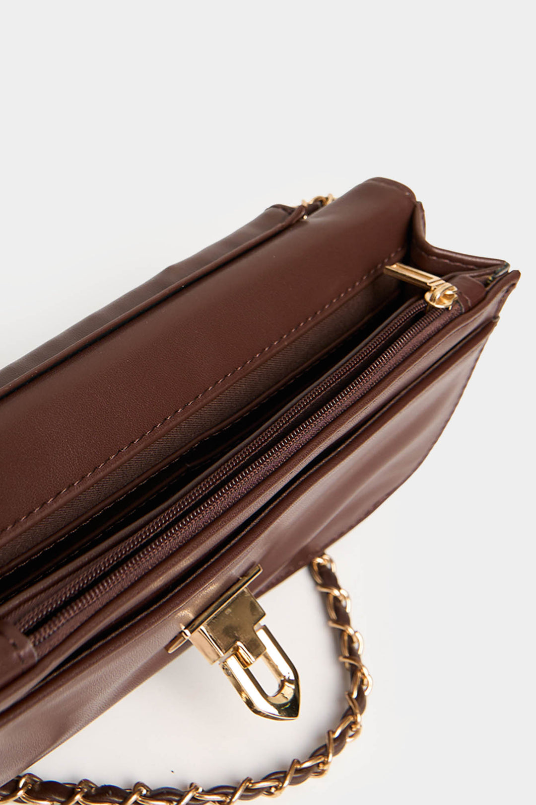 998395-Deep Brown (4).jpg