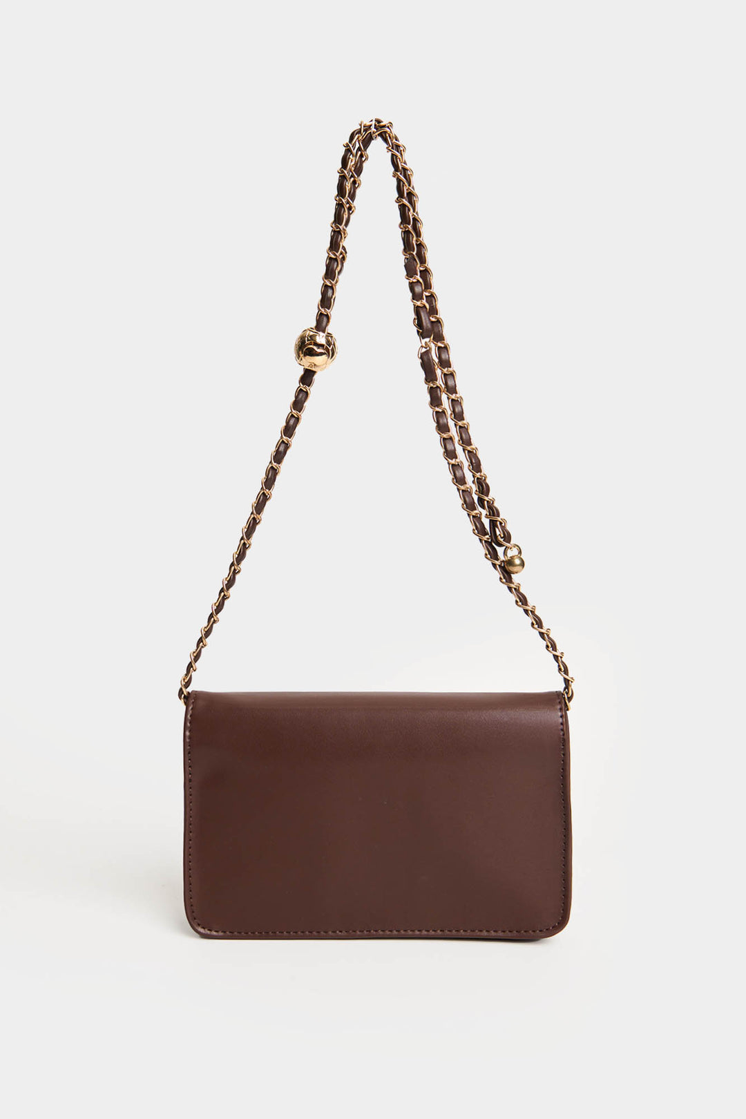 998395-Deep Brown (6).jpg