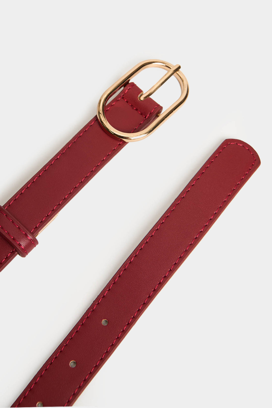 998399-Red (1).jpg