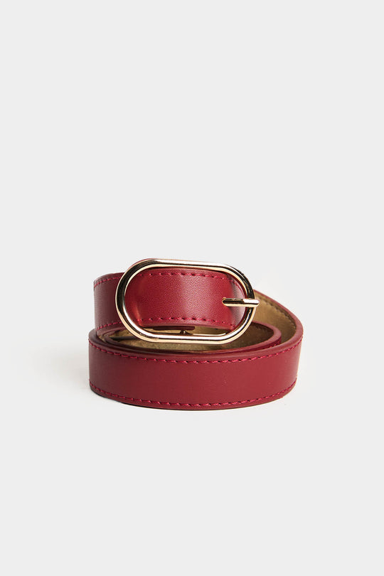 files/998399-Red_3.jpg