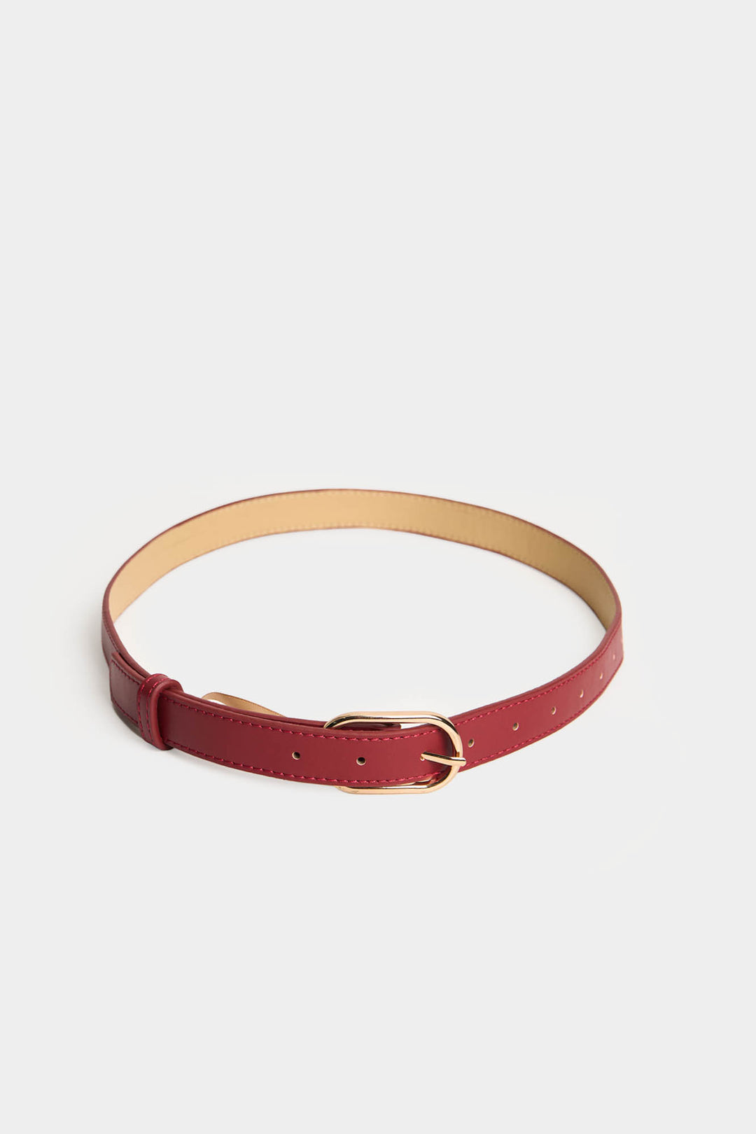 998399-Red (6).jpg