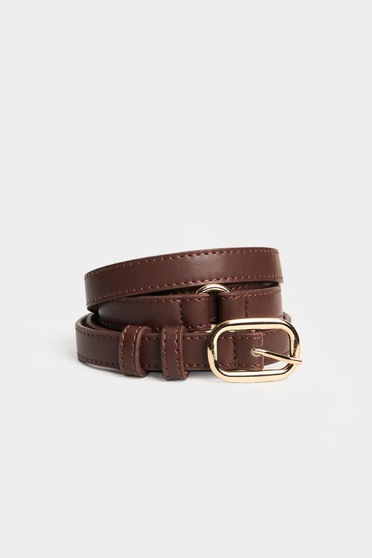 files/998400-Deep_Brown_4.jpg