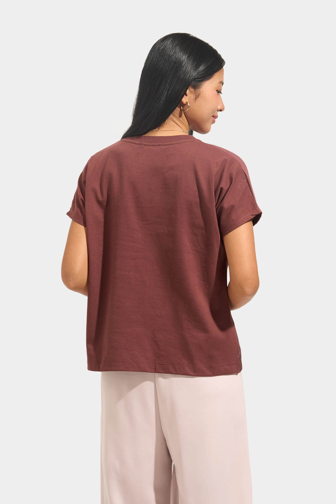 998490-Plum (1).jpg