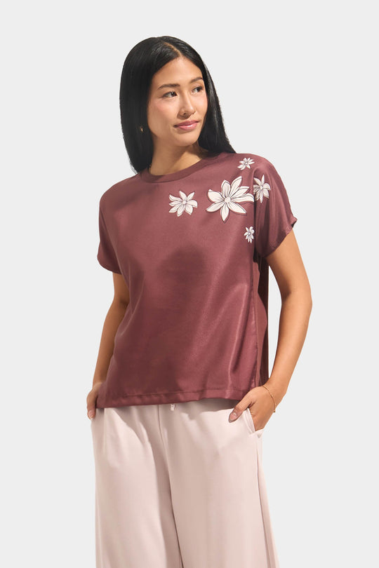 files/998490-Plum_3.jpg