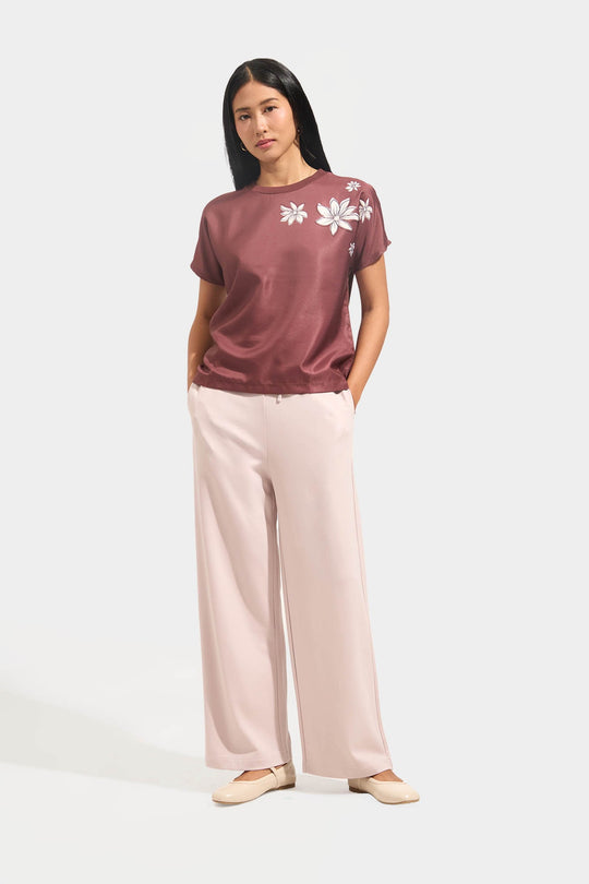 998490-Plum (4).jpg
