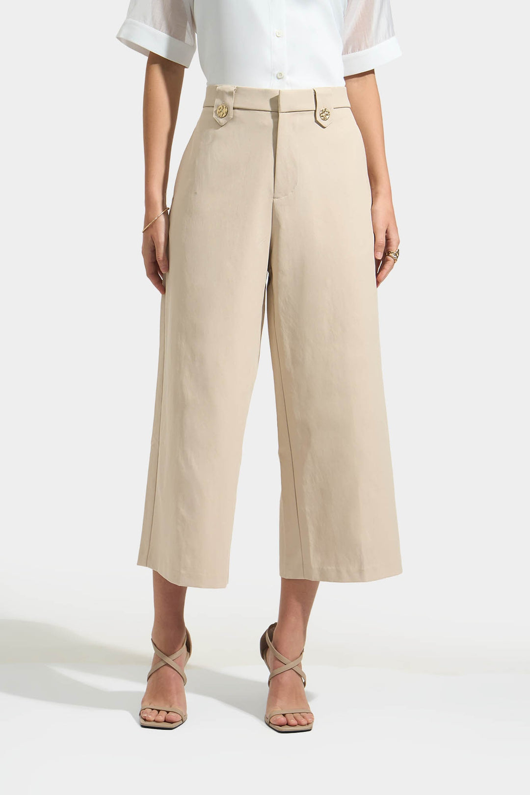 998546-Beige (1).jpg