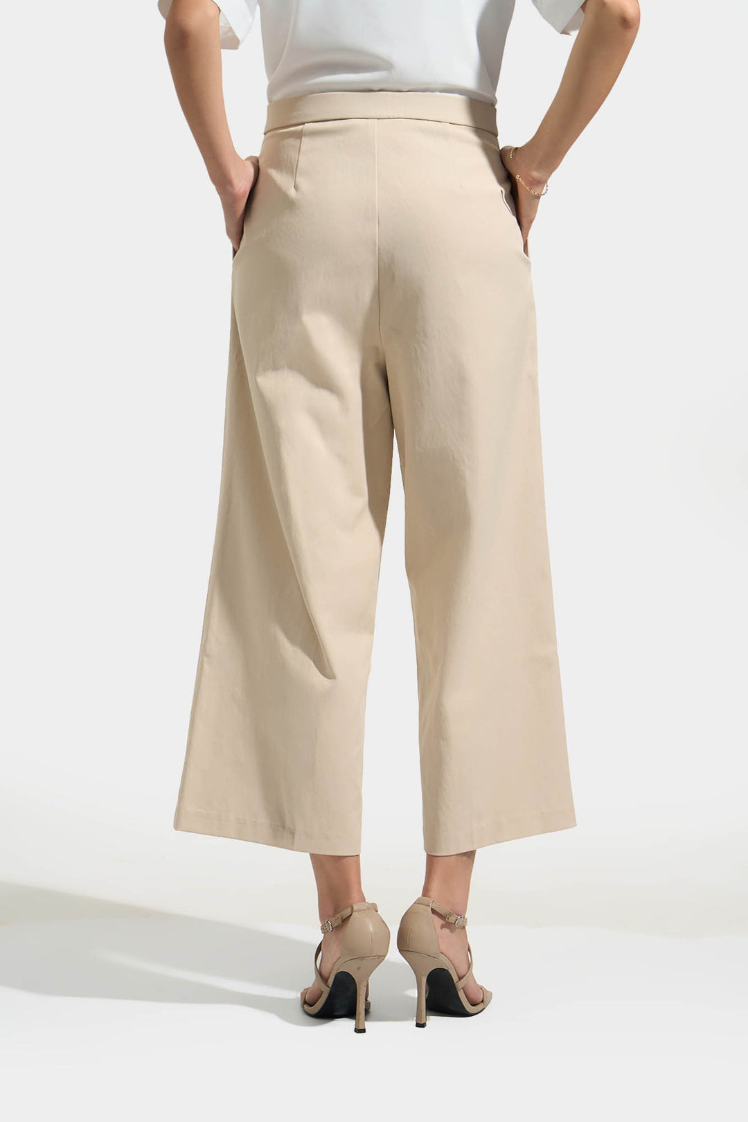 998546-Beige (2).jpg