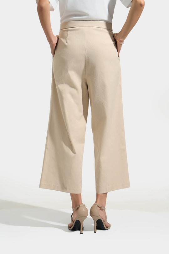 998546-Beige (2).jpg