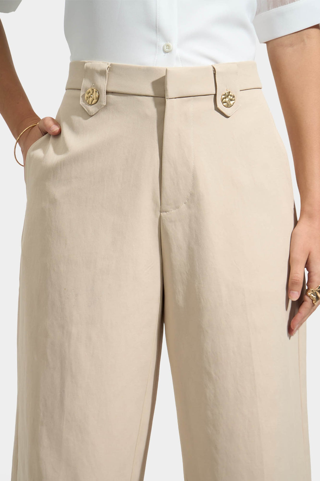 998546-Beige (3).jpg