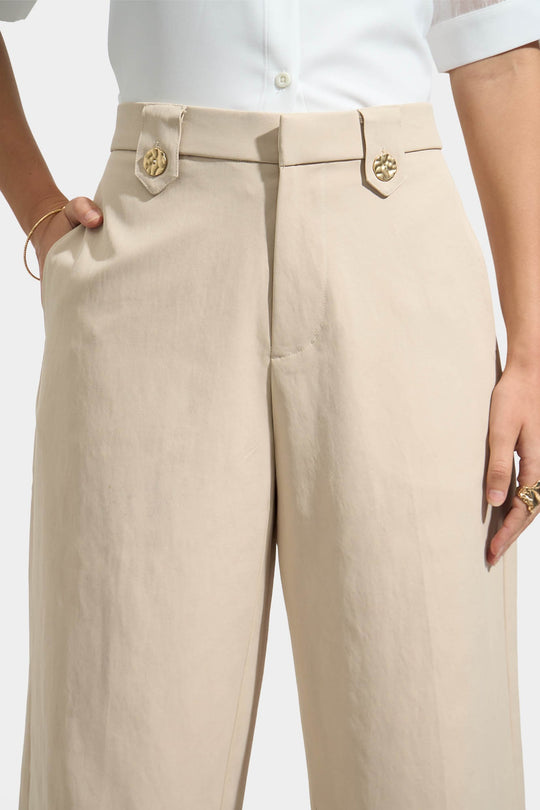 998546-Beige (3).jpg
