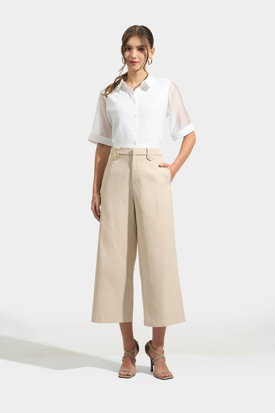 998546-Beige (4).jpg