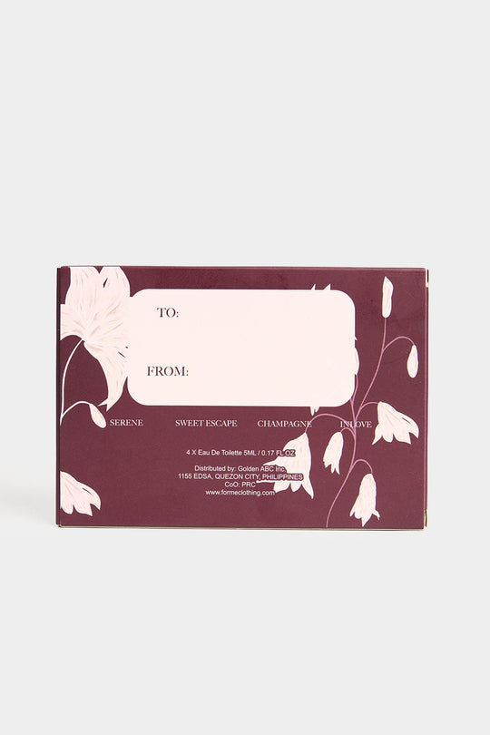 998550-Burgundy (2).jpg