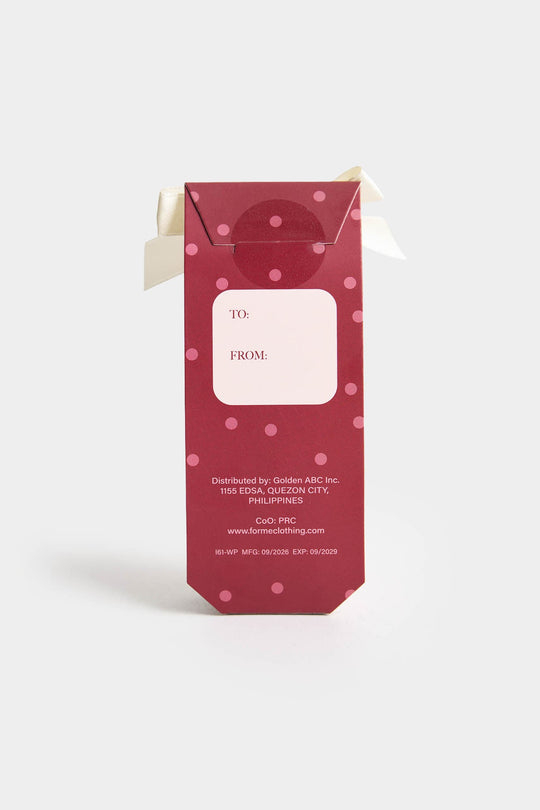 998552-Red (2).jpg