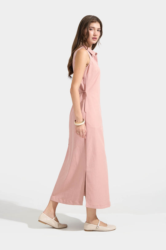 998607-Dusk Pink (1).jpg