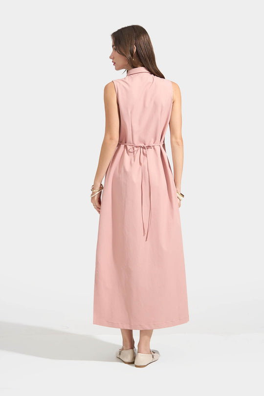 998607-Dusk Pink (3).jpg
