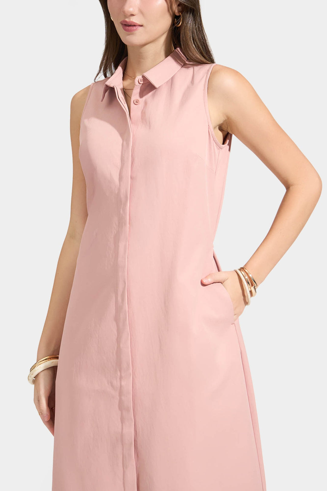 998607-Dusk Pink (4).jpg