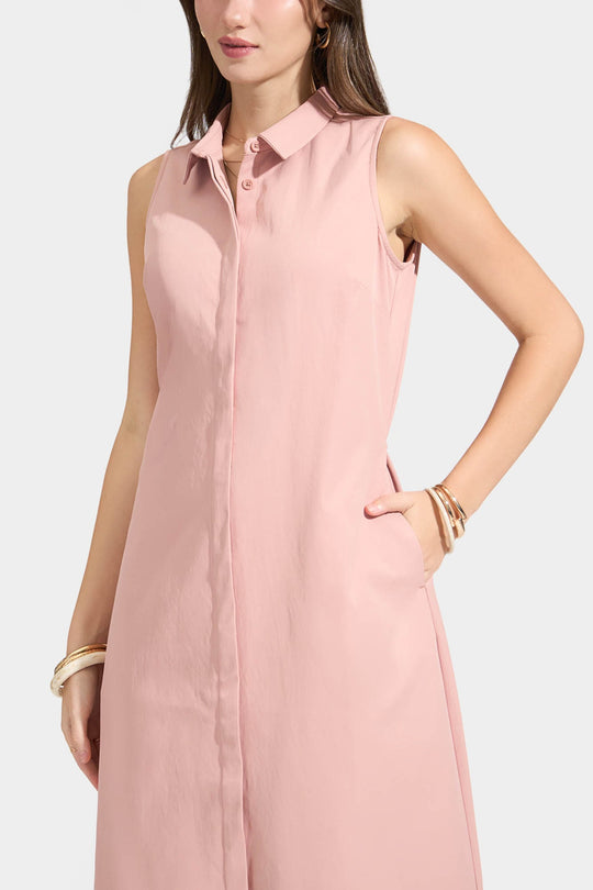 998607-Dusk Pink (4).jpg