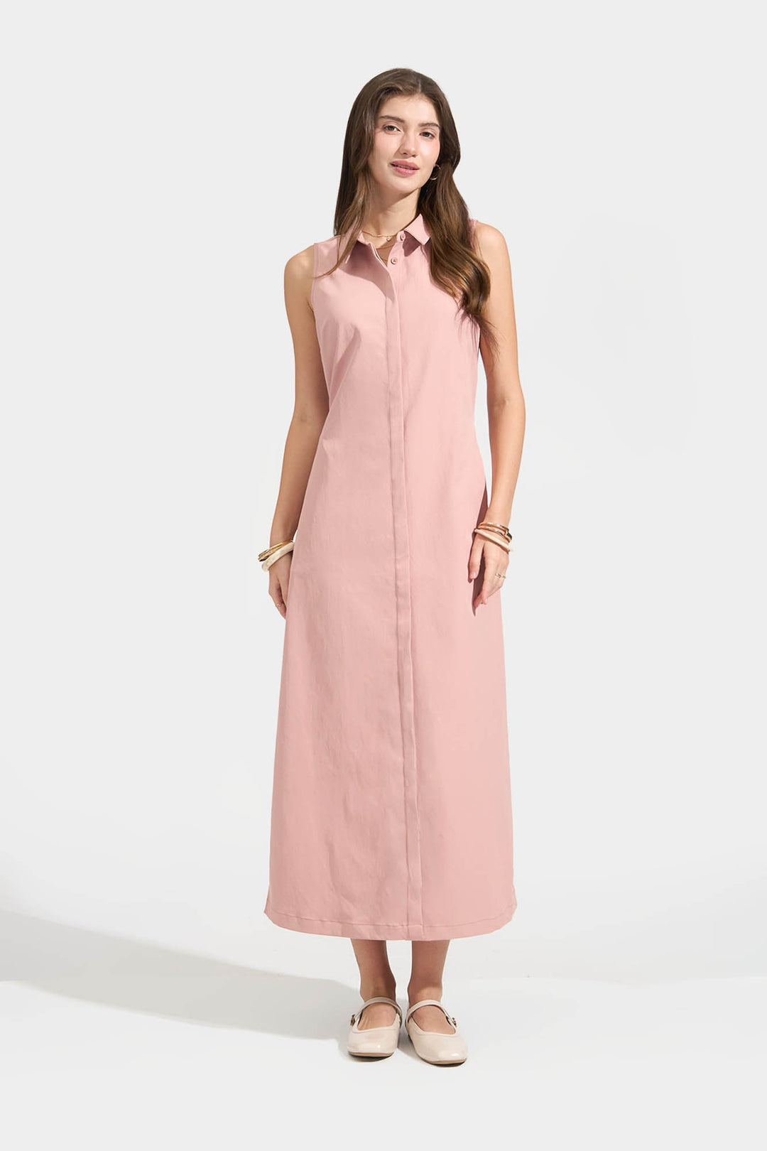 998607-Dusk Pink (5).jpg
