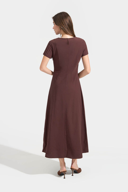 998608-Deep Brown (1).jpg