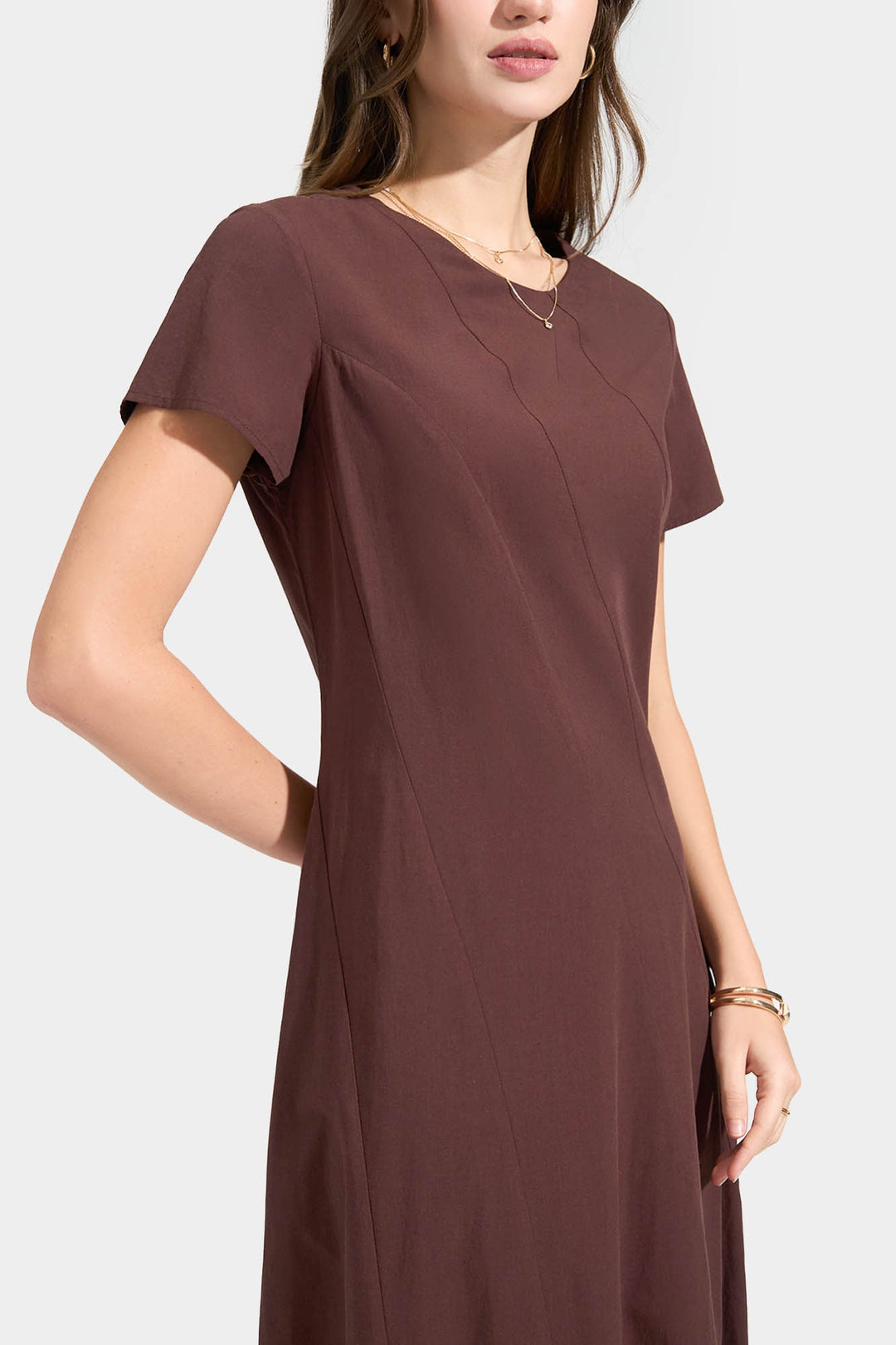 998608-Deep Brown (2).jpg