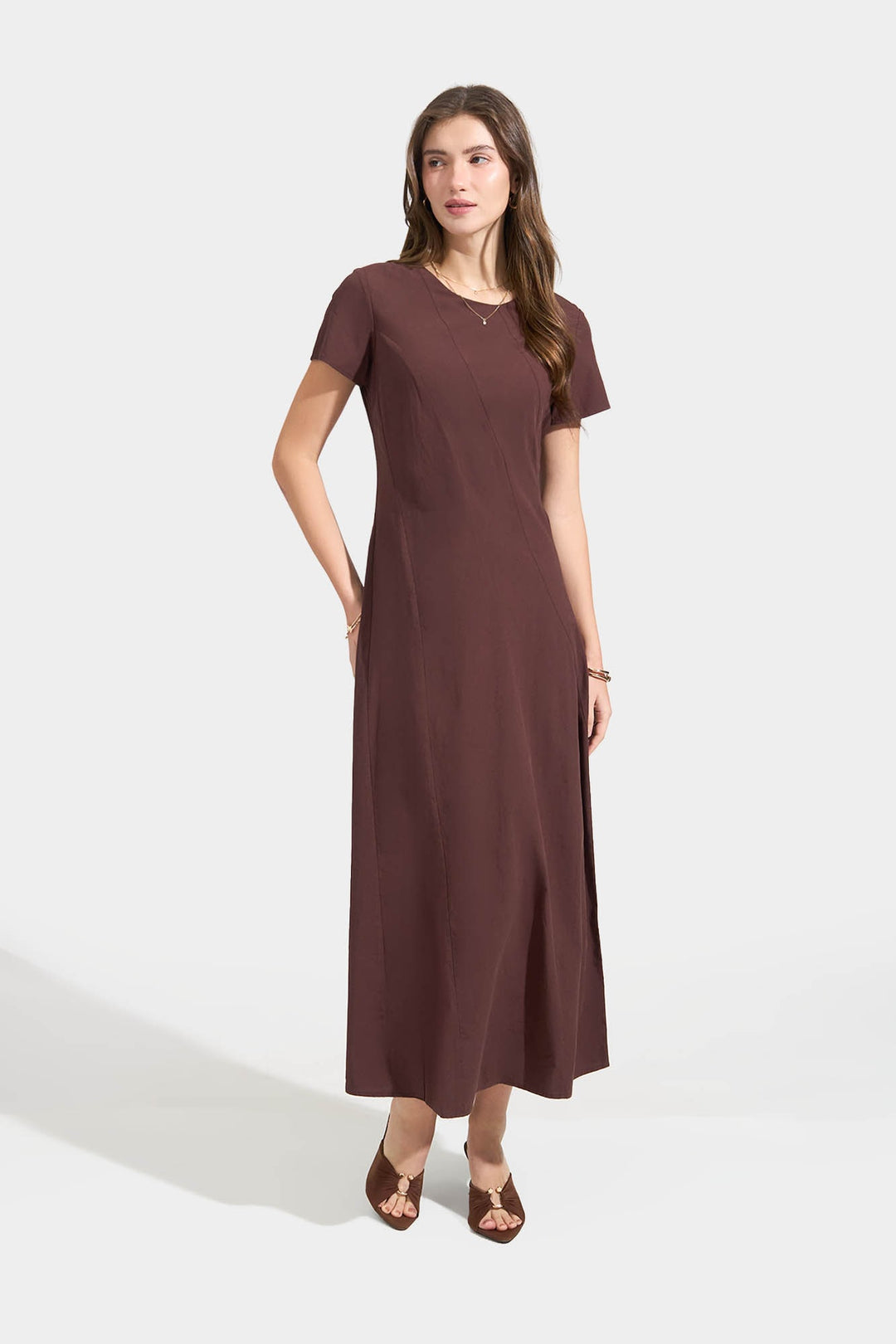 998608-Deep Brown (3).jpg