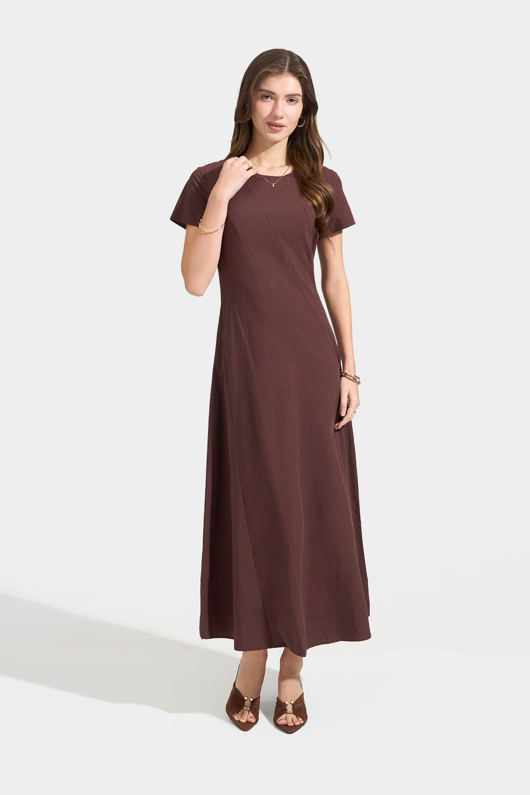 998608-Deep Brown (4).jpg