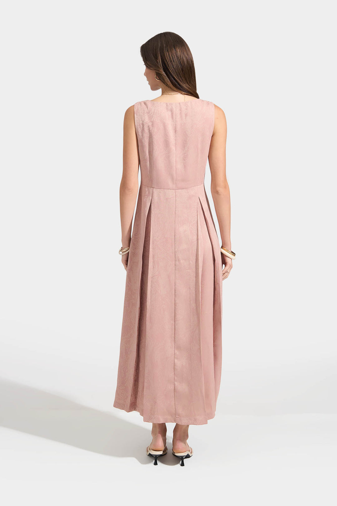 998609-Dusk Pink (1).jpg