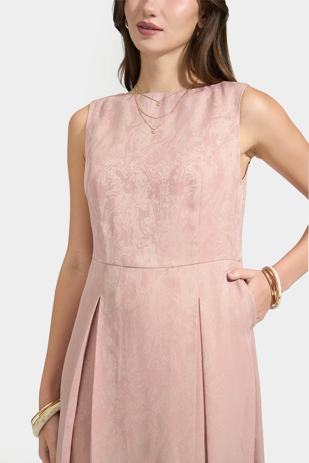 998609-Dusk Pink (2).jpg