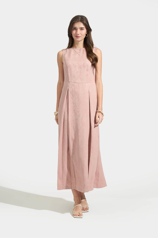 998609-Dusk Pink (4).jpg