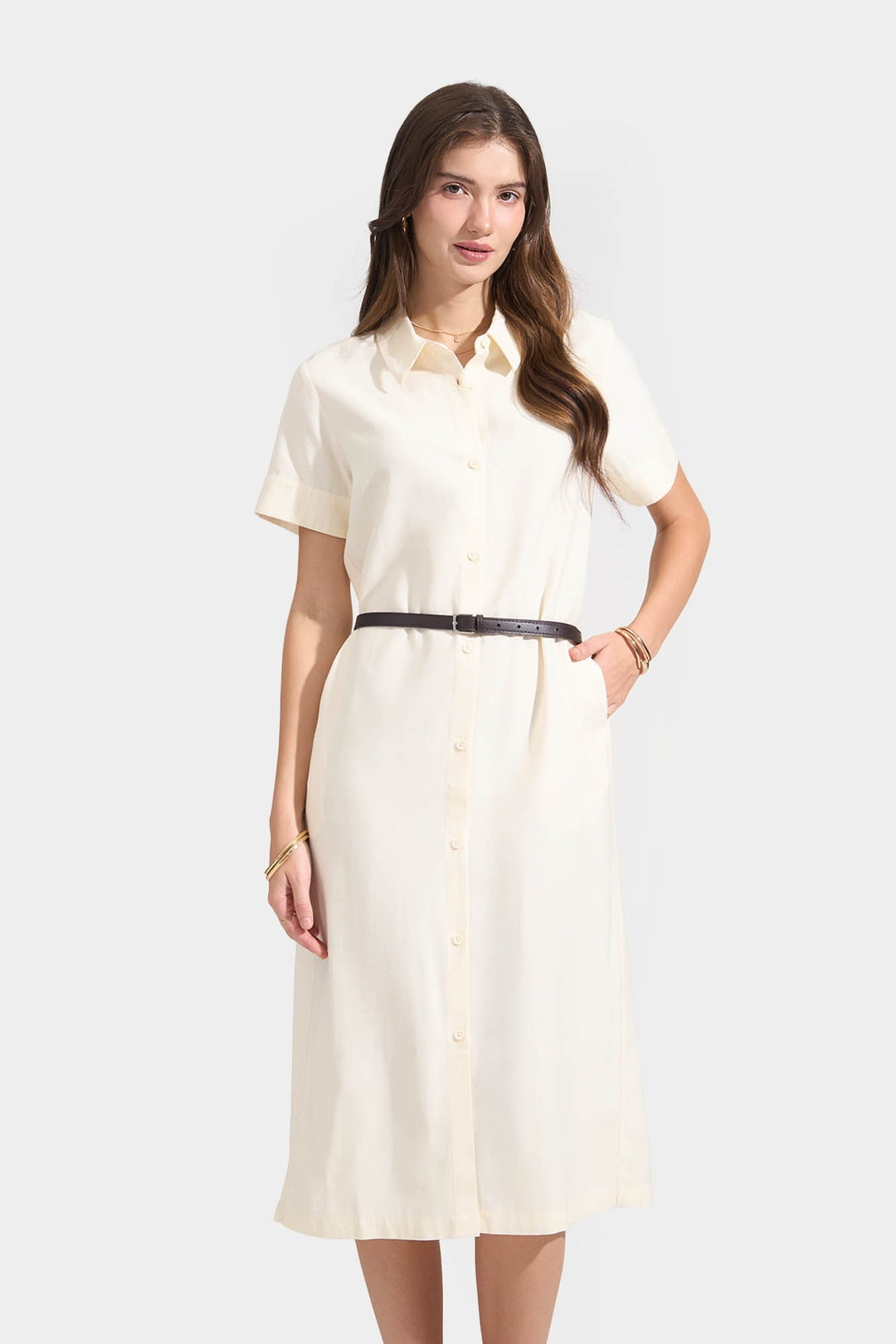 998610-Cream (1).jpg