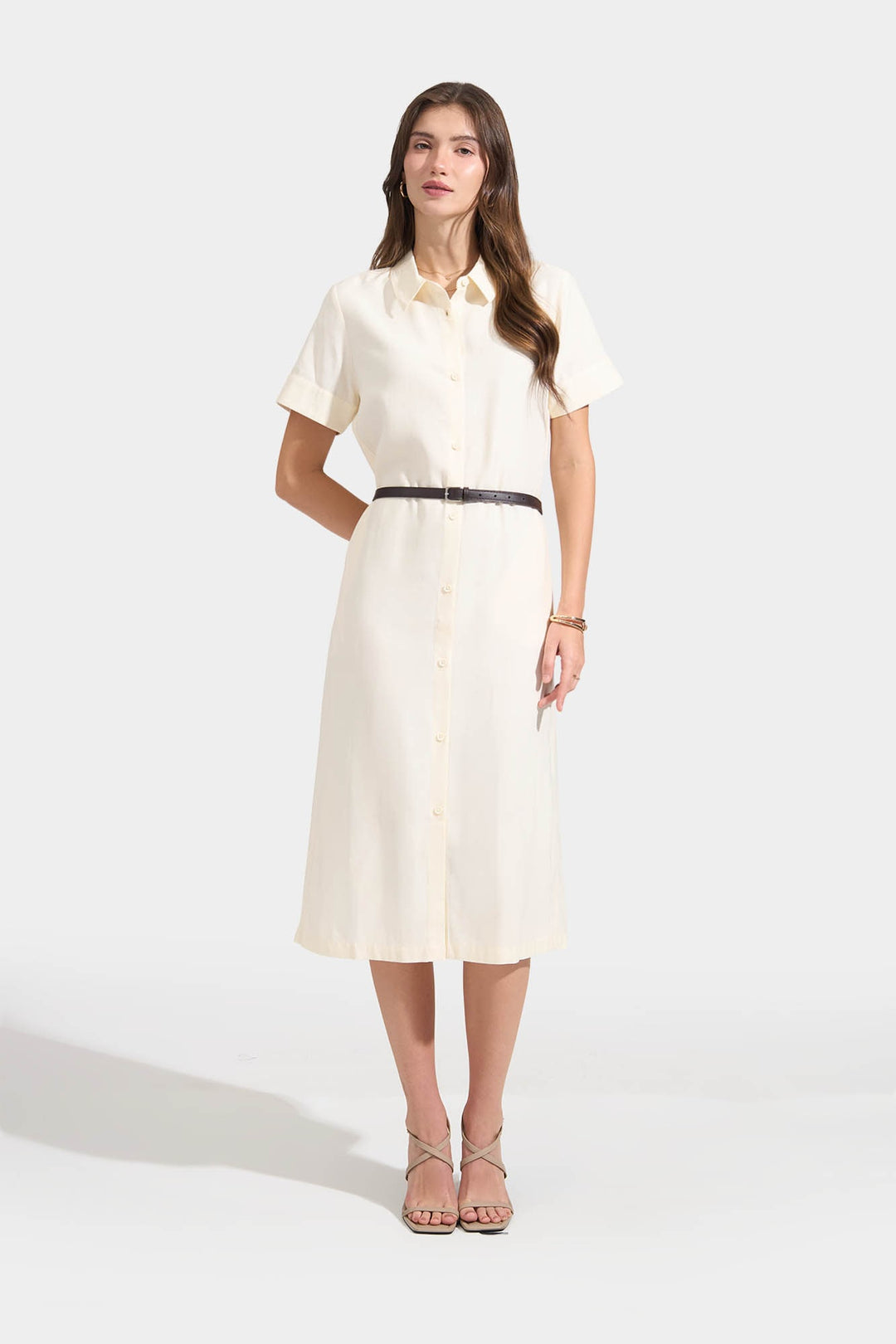 998610-Cream (2).jpg
