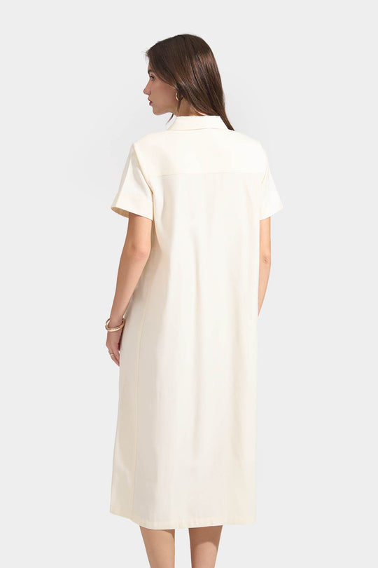 998610-Cream (3).jpg