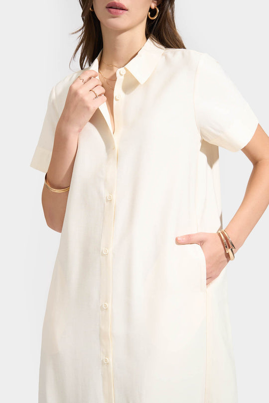998610-Cream (4).jpg