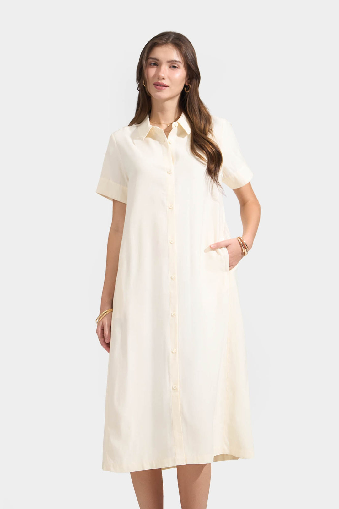 998610-Cream (5).jpg