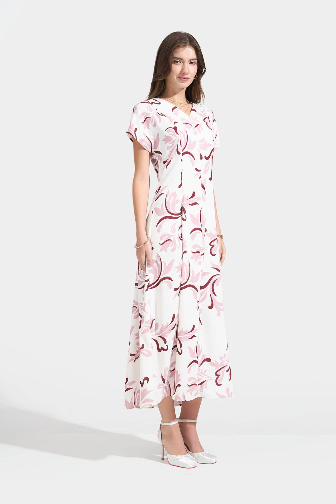998611-Cream (2).jpg