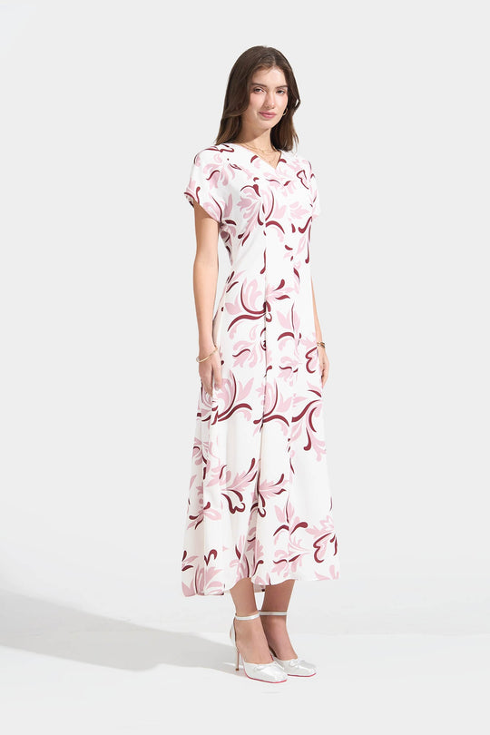998611-Cream (2).jpg