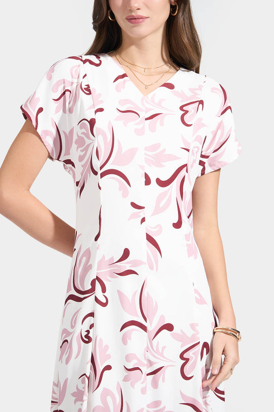 998611-Cream (3).jpg